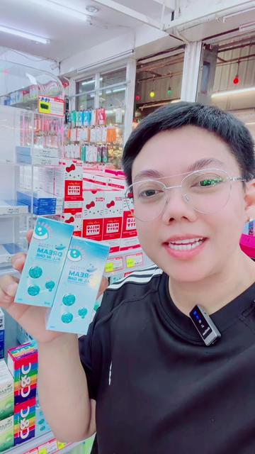 @พี่จอยขายส่ง