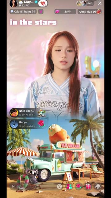 @⛅ Pông 🌻💛🌦️