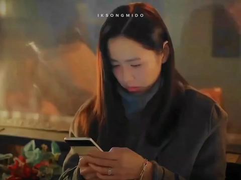@ᴇʏᴀ ^&bull;ᴗ&bull;^ฅ
