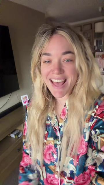 @laurenstbrshelf