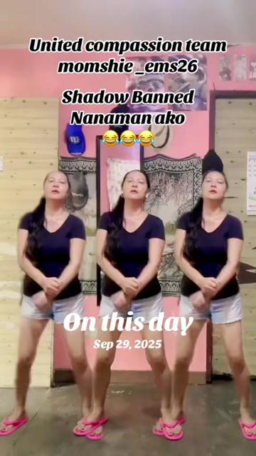 @Momshie_ems26