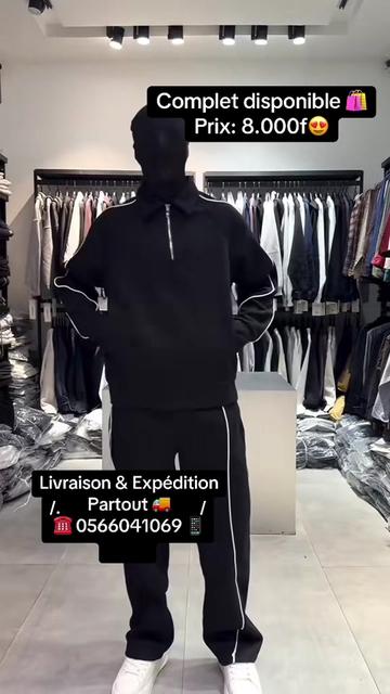@🛍️B͙͛.S͙͛🌍2͙͛2͙͛5͙͛🇨🇮