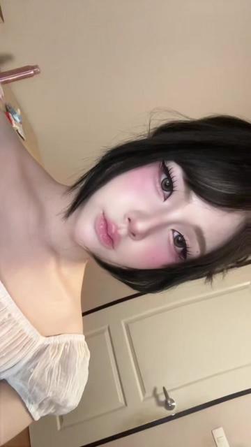 @ชีเกรซ