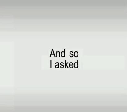 @Song Lyrics