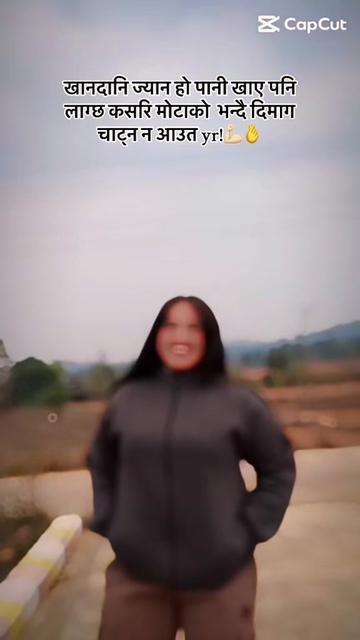 @Nepti magar