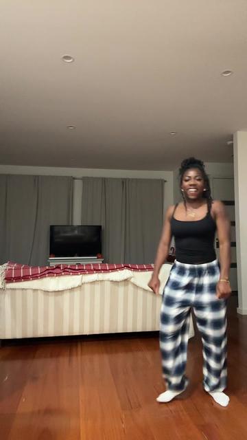 @RUBYYY!