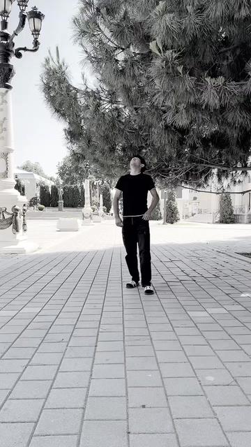 @- 𝑅𝑒𝑣𝑎𝑛 𝑄𝑎𝑐𝑎𝑦𝑙𝚤