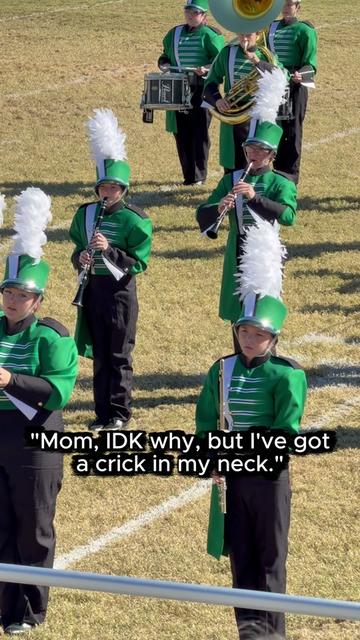 @thebandmom