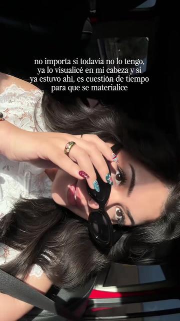 @Alejandra Osuna