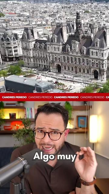 @Candrés Peredo