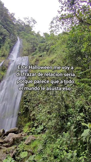 @JuniorManizales