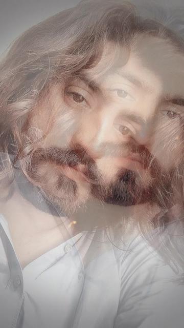 @▄︻╦̵̵͇̿̿̿̿╤──☠︎rคຖค Şคhir
