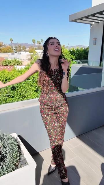 @Karime Pindter
