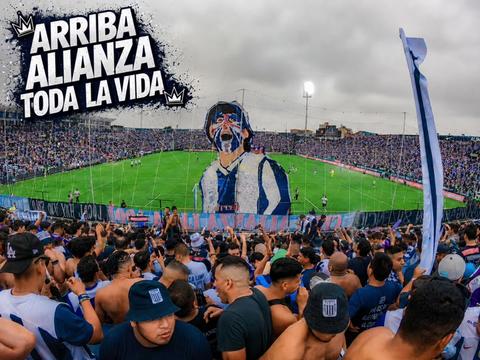 @La Banda CS