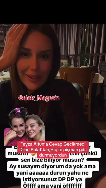 @GALA TR_MAGAZİN