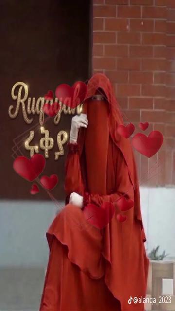 @✅Rukiya✅