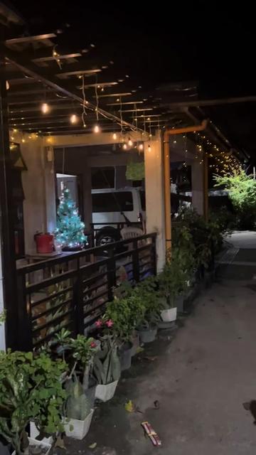 @Reymark Roxas