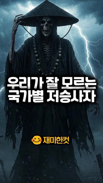 @재미한컷