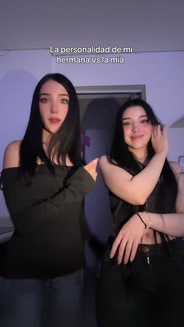 @Mariana Ayala⭐️