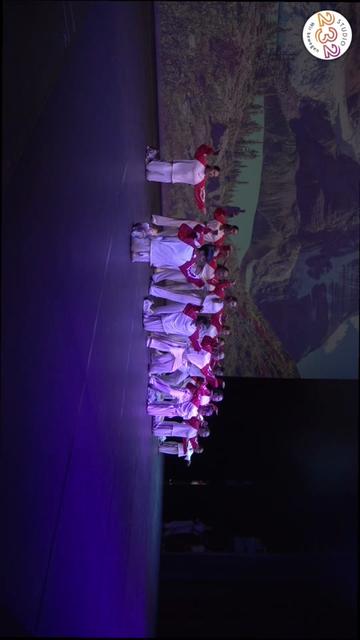 @ET_DANCE