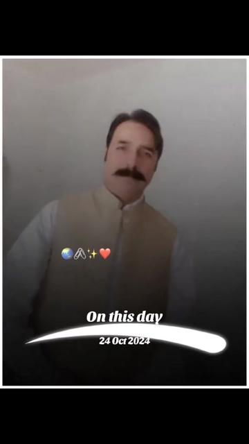 @khalid Javed