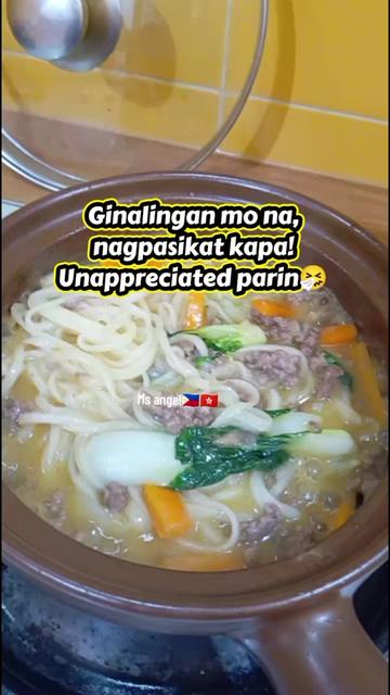 @Ms. Angel 🇵🇭🇭🇰