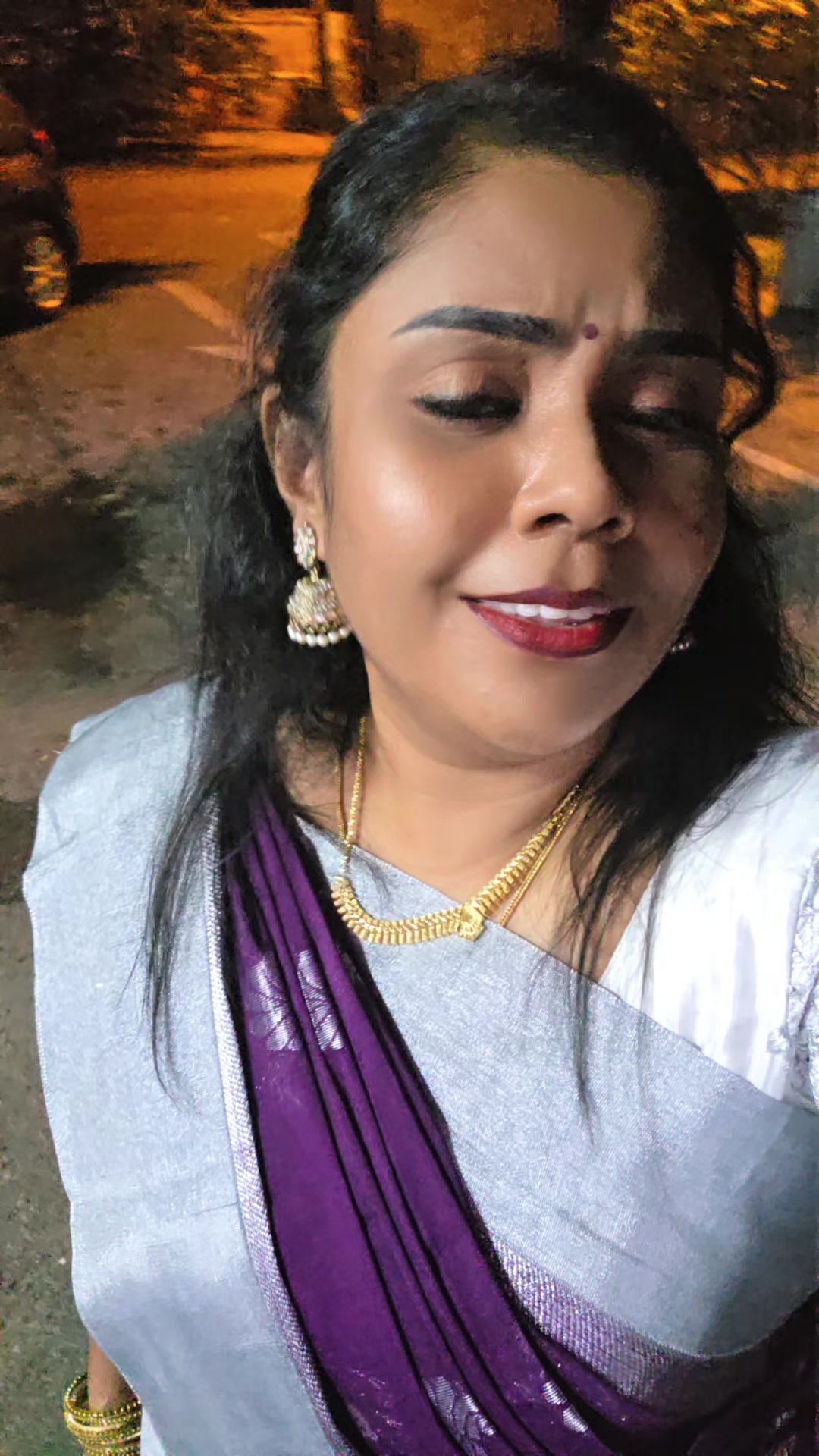 @kokilavani2088