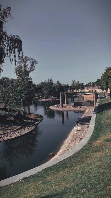 @𝒜𝓇𝒾𝓇𝒶𝓃𝑔⁷