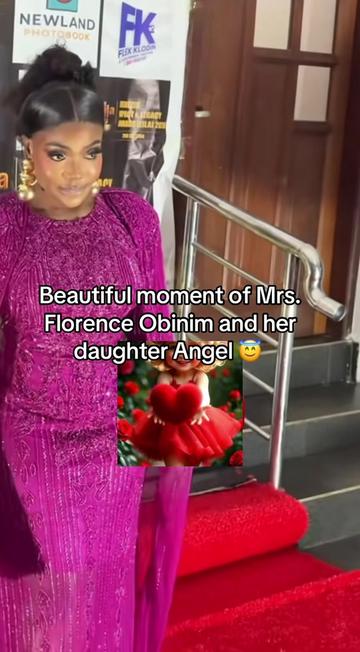 @💕Original Lady❣️😍😇
