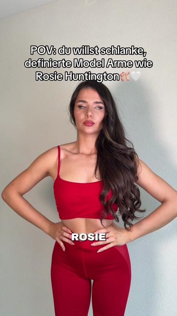 @Dilara Gözel