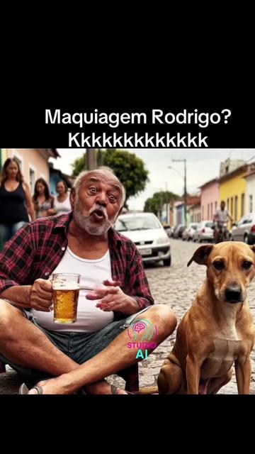 @Leonardo Santos