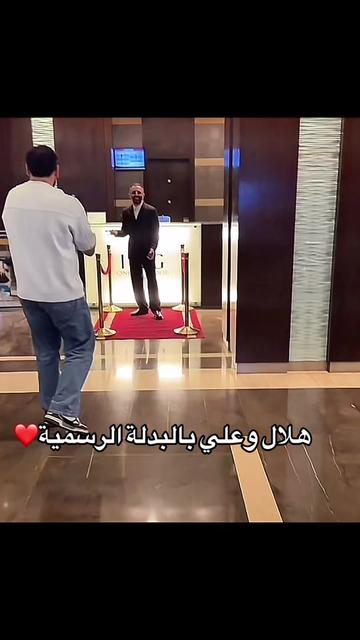 @Ali Suleiman / علي سليمان
