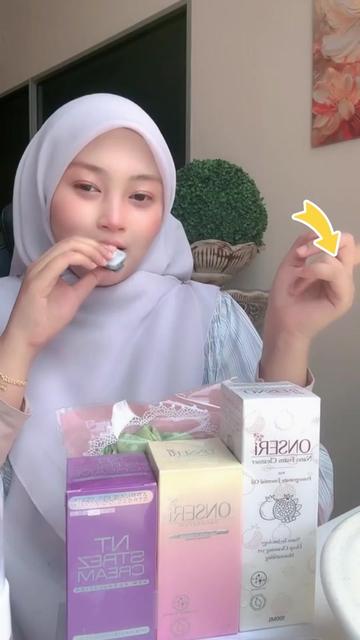 @Mahadi Abdullah | Abg Petua