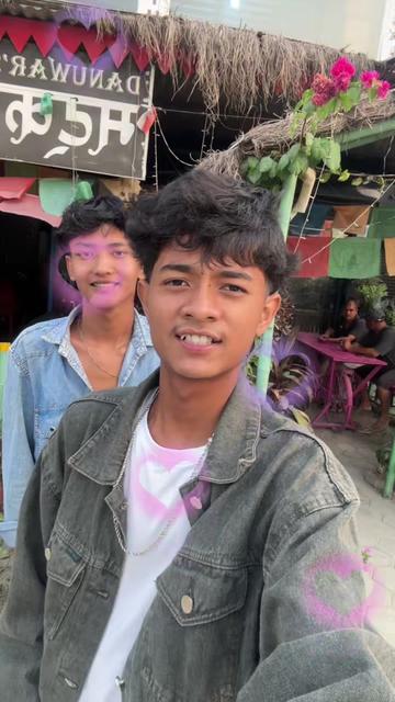 @Sh-iBaM💙 