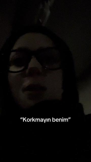 @sude⚡️