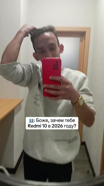 @Sabir Aliyev