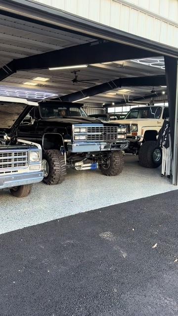 @davisautosales