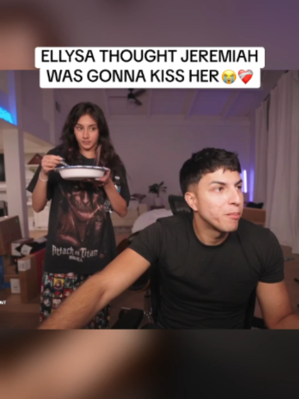 @rayclips