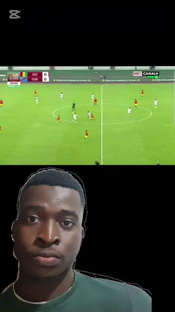 @Mohamed