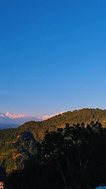 @🇳🇵 Lila Shrestha 🇮🇳