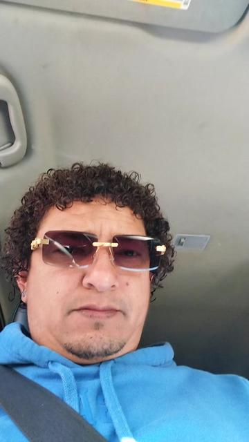 @Cubi