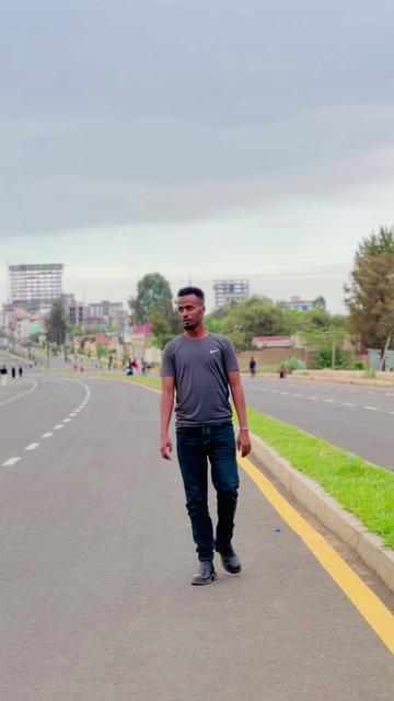 @khadar Mohamed Ahmed🦁