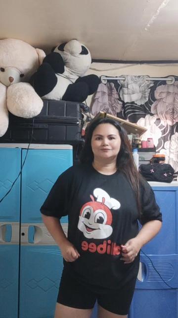 @Pattrishadelarosa