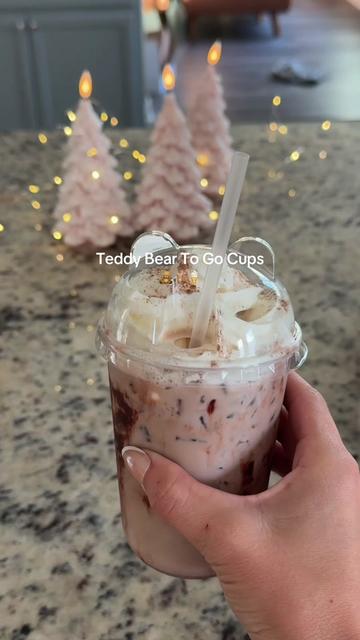 @𝓂𝒶𝒹𝑒𝓁𝒾𝓃𝑒 ྀི