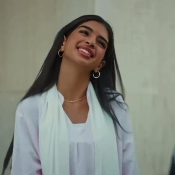 @ᴀʟᴊᴏʜᴀʀᴀ