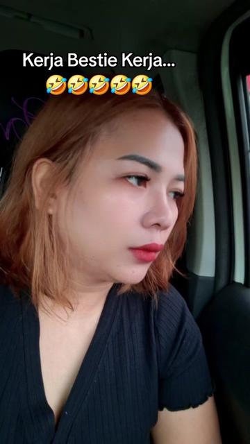@Ratu Jalanan Medan