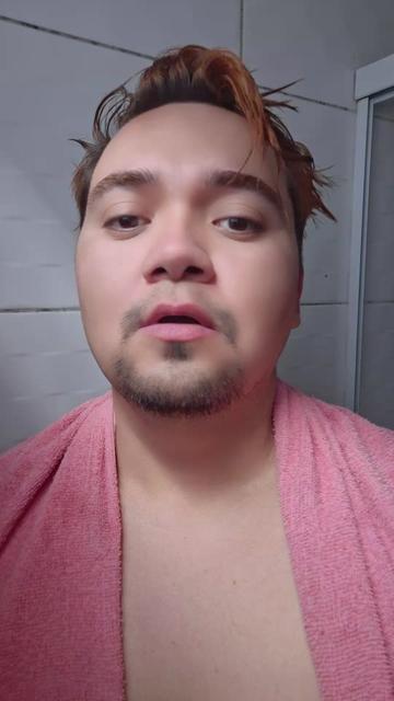 @Eugenio Castillo