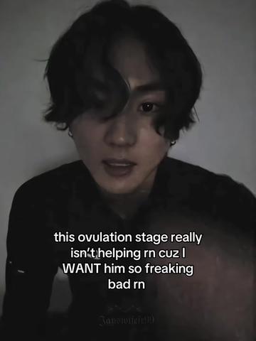@wonnieʕ··ོɁ