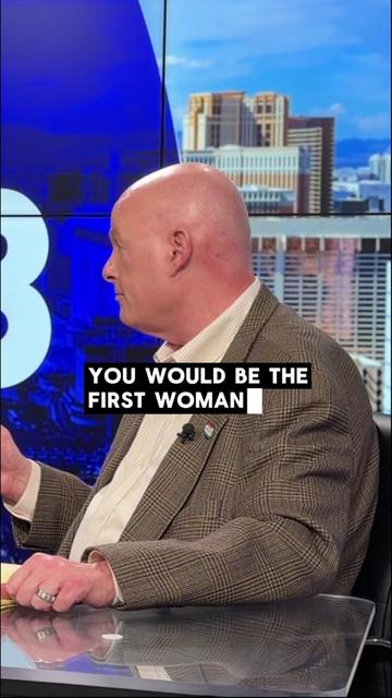 @Danielle Ford