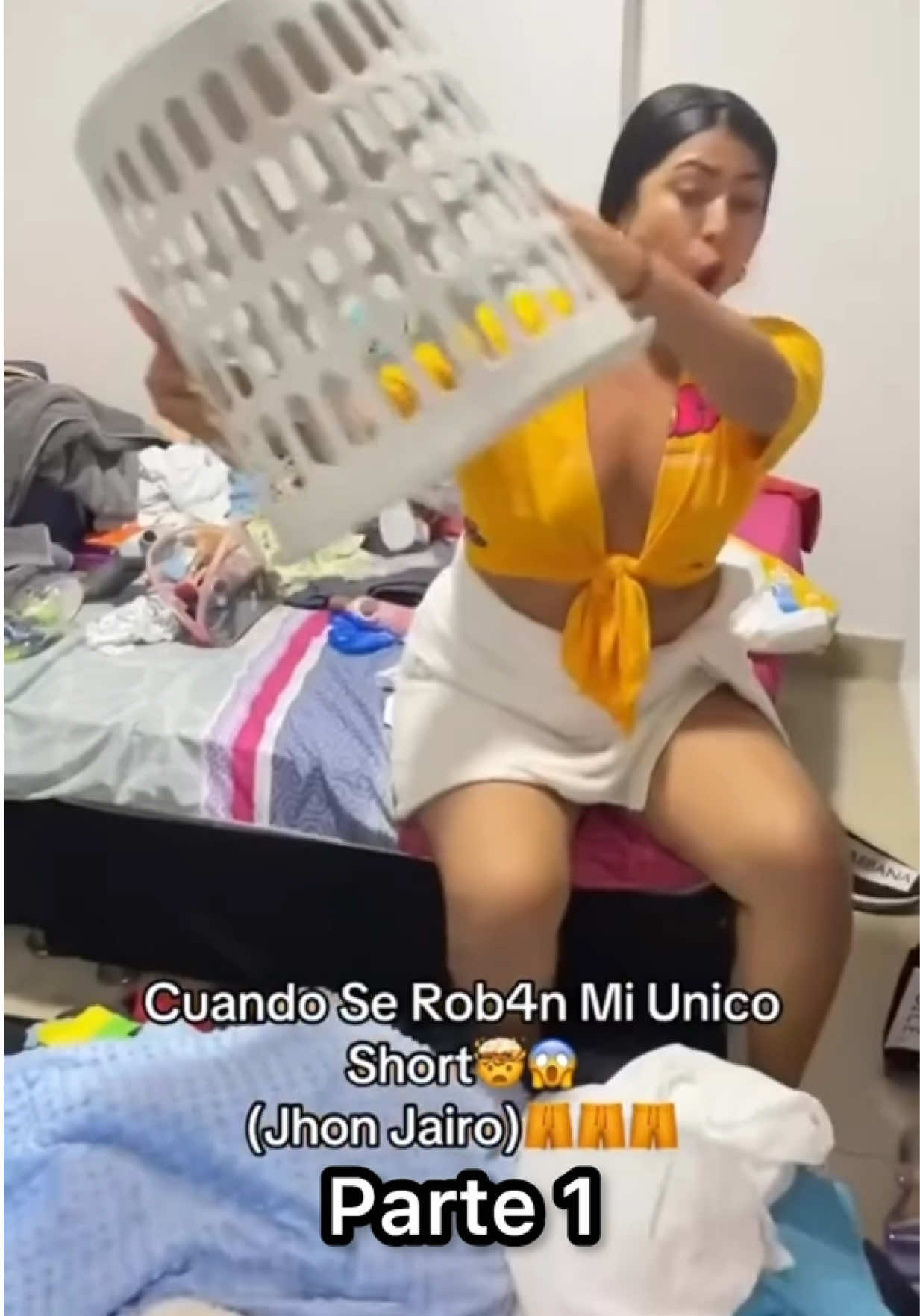 @La Fajardo26